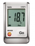 1-��������� ������ ������ ����������� testo 175 T1 
