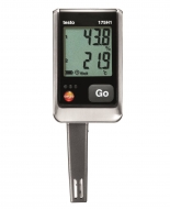 ������ Testo 175 H1