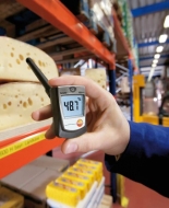 �������������� Testo 605-H1