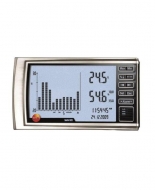�������������� Testo 623