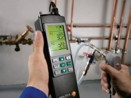  �������� testo 312-3