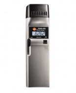  ����������������� �������� testo 476