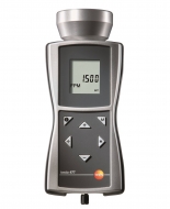 ����������������� �������� testo 477