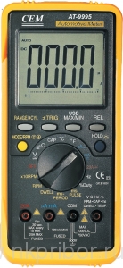 ������������� ���������� AT-9995E CEM