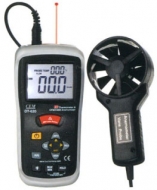 ��������� � ���������� DT-620 CEM