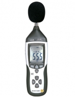 ������� �������� DT-8851 CEM