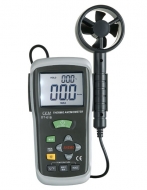 �������������� DT-618 CEM