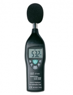 ������� �������� DT-805 CEM