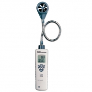 �������������� DT-318 CEM