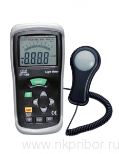 �������� DT 1308