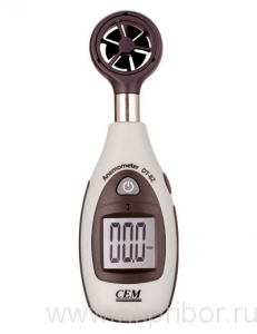 ��������� ���� DT-82 CEM