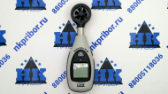 ��������� ���� DT-82 CEM
