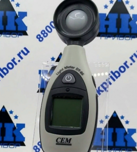 �������� DT-86 CEM