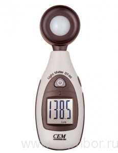 �������� DT-86 CEM