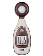 �������� DT-86 CEM