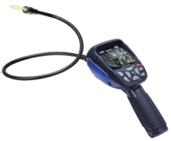 ������������� BS-280 CEM