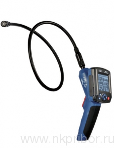 ������������� BS-150 CEM