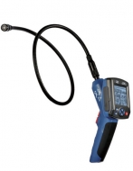 ������������� BS-150 CEM