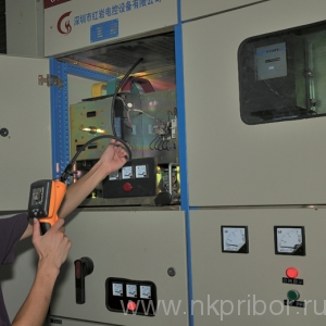 ������������� BS-100 CEM