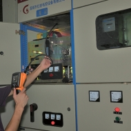 ������������� BS-100 CEM