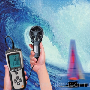 ���������������� ��������� - �������� DT-8897 CEM