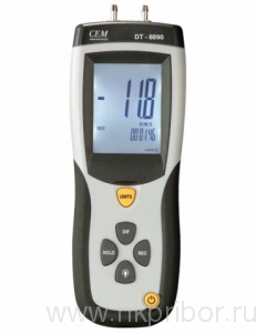 ���������������� �������� DT-8890 CEM