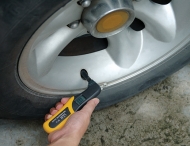 ������������� �������� �������� TP-5 CEM