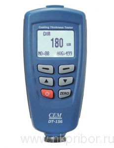 ���������� ��� DT-156 CEM