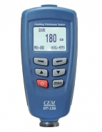 ���������� ��� DT-156 CEM
