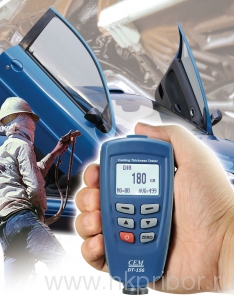 ���������� ��� DT-156 CEM