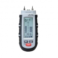 �������� ��������� CEM DT-125H