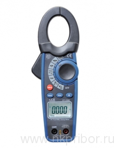 ����� �������������������� DT-3363 CEM