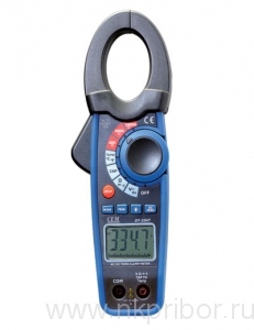 ����� ����������������� DT-3347 CEM