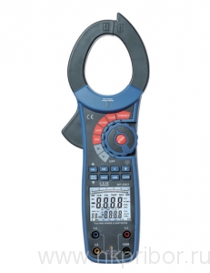 ����� �������������������� �������� DT-3353 CEM