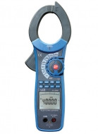 ����� �������������������� �������� DT-3352 CEM