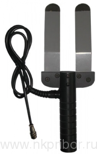 ���������� ��������� ������������� DT-125G CEM