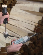 ���������� ��������� ������������� DT-125G CEM