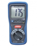 ���������� ������������� ����� ����-���� DT-5301 CEM