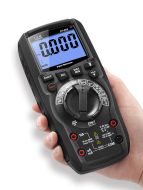 ���������� �������� DT-965 CEM
