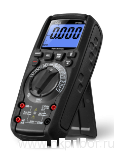 ���������� �������� DT-965 CEM