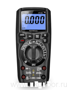 ���������� �������� DT-965 CEM