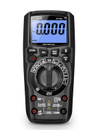 ���������� �������� DT-965 CEM