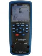 LCR-���� DT-9935 CEM