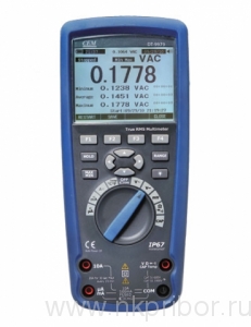 ���������� �������� DT-9979 CEM