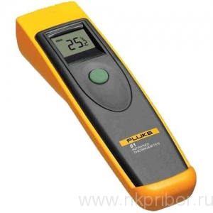 �������� Fluke 61