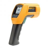 �������� Fluke 572-2