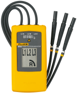 ���������� ����������� ��� Fluke 9040