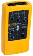 ���������� ����������� ��� Fluke 9062