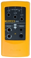 ���������� ����������� ��� Fluke 9062