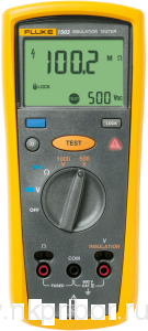 ���������� Fluke 1503